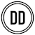Dema