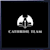 Cathrine T
