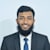 Nayeem