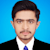Hassan Ali