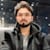 Zain