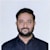 Prasanth