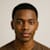 Adewale J