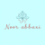 Noor Abbaxii