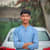 Jawad
