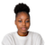 marabel