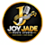 Joy Jade