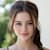 Lorena C