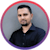 Saiful