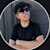 Adeel Ayaz