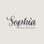 Zephyra S