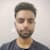 Seezer Mishra