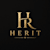 Herit