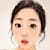sung mun hee