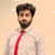 Irfan Gurmani