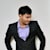 Pravin K