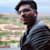 Hamza Z