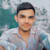 Muhammad Kaif
