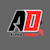 Agunbiade
