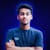 Arman Hossain