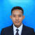 rickywahyu