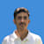 Salman Ghazi