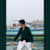 Akash DM