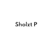Sholzt P