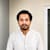 Husnain Ahmed