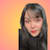 Riza L.