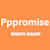 pppromise