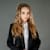 Florina Fuevesi