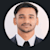 Vikas H
