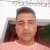 dinesh8233
