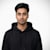 Tanvir Hasan