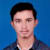 Sameer Ahmed