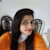 Madeeha Latif