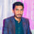 Manzar Abbas