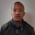 John Macharia