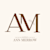 ann merrow