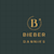Bieber