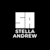 Stella A
