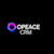Opeace