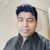 ANIL PANDEY