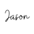 Jason L