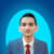 Haroon