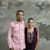 Komal.excel