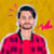 Abdul Latif