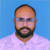 Subhadeep Das
