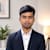 Nazir Ahmed